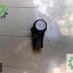OPEL ASTRA J PARK SENSÖRÜ ORJİNAL 13394368