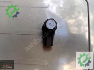 OPEL ASTRA J PARK SENSÖRÜ ORJİNAL 13394368