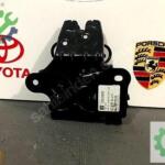OPEL ASTRA J SEDAN BAGAJ KİLİDİ ORJİNAL 13513995