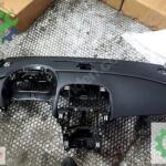 OPEL ASTRA J SIFIR TORPİDO VE GÖĞÜS -DS OTOMOTİV-
