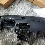 OPEL ASTRA J SIFIR TORPİDO VE GÖĞÜS -DS OTOMOTİV-