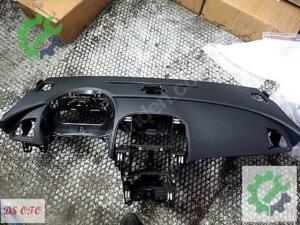 OPEL ASTRA J SIFIR TORPİDO VE GÖĞÜS -DS OTOMOTİV-
