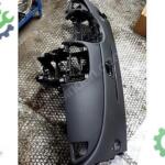 OPEL ASTRA J SIFIR TORPİDO VE GÖĞÜS -DS OTOMOTİV-