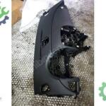 OPEL ASTRA J SIFIR TORPİDO VE GÖĞÜS -DS OTOMOTİV-