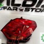 OPEL ASTRA J STOP ORJİNAL 1090098