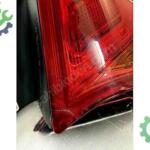 OPEL ASTRA J STOP ORJİNAL 1090098