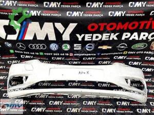 OPEL ASTRA K ARKA TAMPON OMY OTO’DAN