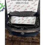 OPEL ASTRA K BAGAJ KAPAĞI