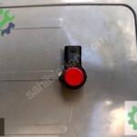 OPEL ASTRA K PARK SENSÖRÜ ORJİNAL 13483777