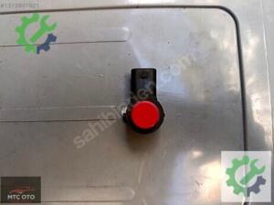 OPEL ASTRA K PARK SENSÖRÜ ORJİNAL 13483777