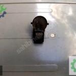 OPEL ASTRA K PARK SENSÖRÜ ORJİNAL 13483777