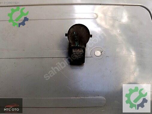 Opel Astra Park Sensörü 13483777 çıkma parça