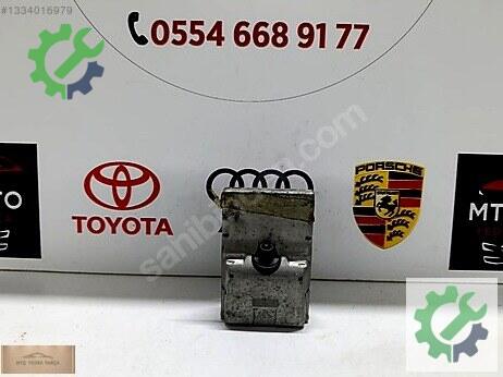 Opel Astra Gösterge çıkma parça