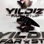 OPEL ASTRA K SOL DIŞ LEDLİ ORJINAL 39015945