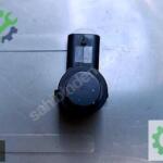 OPEL ASTRA PARK SENSÖRÜ ORJİNAL 13447541
