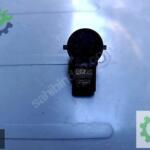 OPEL ASTRA PARK SENSÖRÜ ORJİNAL 13447541
