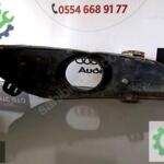 OPEL ASTRA SOL SİS FARI ÇERCEVESİ ORJİNAL 375768702
