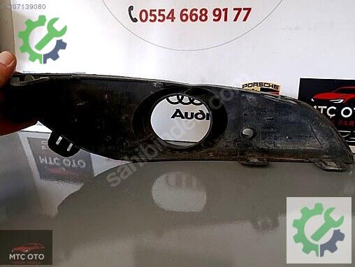 Opel Astra Sol Sis Farı 375768702 çıkma parça