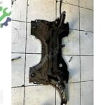 Opel Astra Travers Çıkma Parça