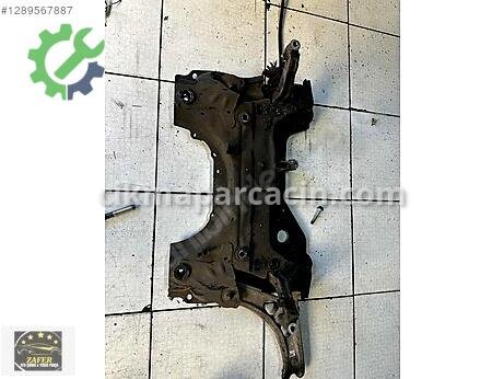 Opel Combo Travers çıkma parça
