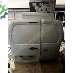 OPEL COMBO BAGAJ SAĞ SOL