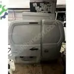 OPEL COMBO BAGAJ SAĞ SOL