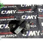 OPEL COMBO C ARKA CAM MOTORU (UT2)