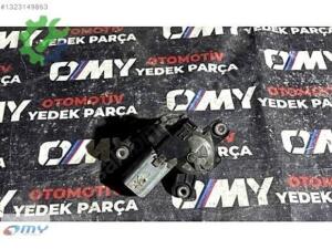 OPEL COMBO C ARKA CAM MOTORU (UT2)