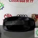 OPEL COMBO FİAT DOBLO KAPI KOLU ORJİNAL