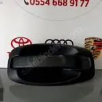 OPEL COMBO FİAT DOBLO KAPI KOLU ORJİNAL