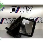 OPEL COMBO SAĞ DİKİZ AYNASI