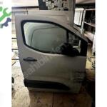 OPEL COMBO SAĞ ÖN KAPI