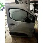 OPEL COMBO SAĞ ÖN KAPI