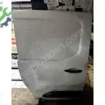 OPEL COMBO SAĞ SÜRGÜLÜ KAPI