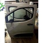 OPEL COMBO SOL ÖN KAPI