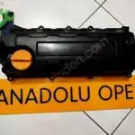Opel Vectra Külbütör Kapağı Çıkma Parça Ankara