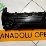Audi A3 Külbütör Kapağı Çıkma Parça Kocaeli