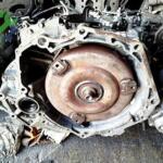 OPEL CORSA C D ASTRA H OTOMATİK ŞANZIMAN AW60-40LE F13 F17