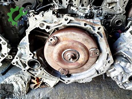 Opel Corsa Şanzıman Komple çıkma parça