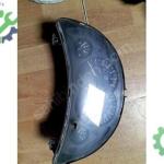 Opel Corsa Gösterge Paneli Çıkma
