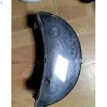 Opel Corsa Gösterge Paneli Çıkma