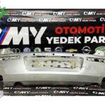 OPEL CORSA C ÖN TAMPON OMY OTO’DAN