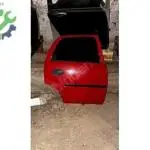 OPEL CORSA C ORJ ÇIKMA SAĞ SOL ÖN ARKA KAPI DÖŞEME KİLİT CAM GM