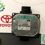OPEL CORSA C OTOMATİK ŞANZIMAN BEYNİ ORJİNAL 09115117 A