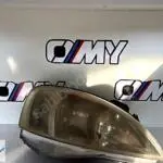 Opel Corsa Sağ Ön Far çıkma parça - OMY OTOMOTİV YEDEK PARÇA Düzce
