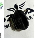 OPEL CORSA C SAĞ ÖN KAPI DIŞ AÇMA KOLU