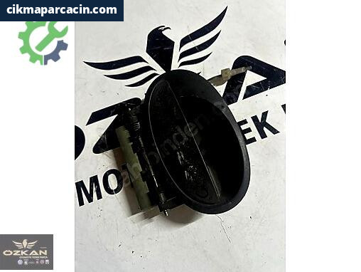 Opel Corsa Açma Kolu çıkma parça
