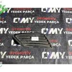 OPEL CORSA C SAĞ SİS ÇERÇEVESİ