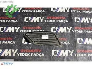 OPEL CORSA C SAĞ SİS ÇERÇEVESİ