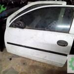 Çıkma Orijinal Sol Kapı Opel Corsa
